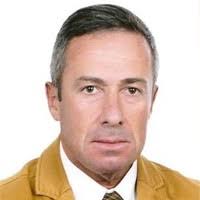 8 evergreen lane topsfield, ma 01983: Jorge Simoes Angola Professional Profile Linkedin