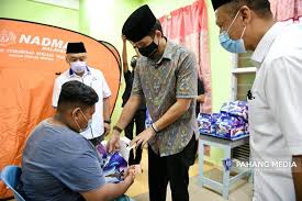 Check spelling or type a new query. Editor Author At Pahang Media