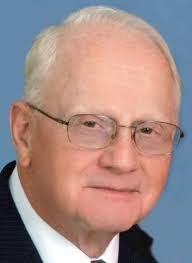 Lawrence Mack Obituary (1936