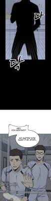 Read Gomusin - MANHWA68