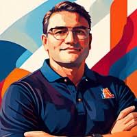 20+ "Aaron Mendiola" profiles