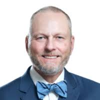 Jack Hicks at Womble Bond Dickinson