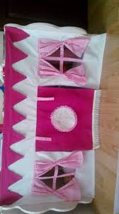 Masa Alti Oyun Evi Oyun Evleri Moda Tasarim