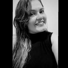 Linda Sharon Santa Cruz de Salazar