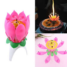 Check spelling or type a new query. La Joie De Chanter Musique Anniversaire Bougie Monocouche Lotus Bougie Floraison Musique Bougie Acheter A Prix Bas Livraison Gratuite Avis Reels Avec Des Photos Joom