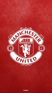 Online shopping for from a great selection at all departments. Man Utd Wallpaper Hd N1l82m4 Picserio Com Picserio Com