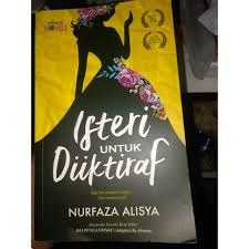 Isteri untuk diiktiraf episod 19 tonton online, tonton online video 7 hari mencintaiku 2 live episod 12 kepala bergetar free. Isteri Untuk Diiktiraf Shopee Malaysia