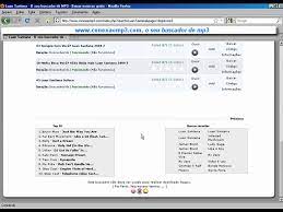 À moda antiga oferece 9 músicas para ouvir no palco mp3. Baixar Musicas Gratis Mp4 Youtube