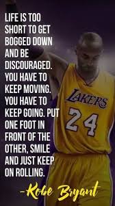  900 Everything Kb 24 Ideas In 2021 Kobe Bryant Kobe Kobe Bryant Nba