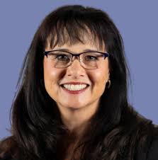 2025 Featured Speakers