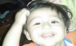 The neighbor saw a man pull amber off her bike, throw her into the front seat of his pickup truck, and drive away at a high speed. Texas Amber Alert Fermin Fuentes Abducted From Dallas Bno News