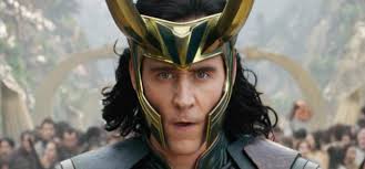 See more ideas about loki, tom hiddleston loki, loki laufeyson. Tom Hiddleston Returns As The God Of Mischief In First Loki Set Photos