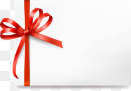 Download christmas gift transparent png image pngimg. Voucher Png Gift Voucher Gift Voucher Template Cleanpng Kisspng