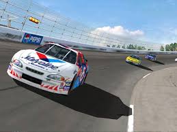 For pc and mac nascar racing 2003 season includes all the tracks of the 2003 nascar season and many of the drivers. Game Fix Crack Nascar 4 V1 1 0 0 Nodvd Nocd Megagames