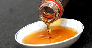 Lang Nam O Hoa Hiệp Nam Lien Chiểu đa Nẵng Xưa Nay đa Lừng Danh Với Nghề Lam Nước Mắm Tiến Vua Thương Hiệu Nước Mắm Nam O Kho Nước Mắm