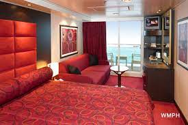 Maybe you would like to learn more about one of these? Msc Splendida Cabin 8095 Category B1 Bella Balcony Stateroom 8095 On Icruise Com
