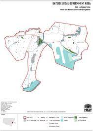 Live tracking of coronavirus cases, active cases, tests, recoveries, deaths, icu and hospitalisations in victoria High Ecological Value Waterways And Water Dependent Ecosystems Bayside Lga Hevwater Bayside Lga Map Data Nsw
