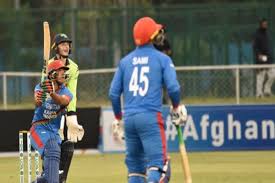 On a low, slow wicket, the trip of nabi, rashid khan and mujeeb ur rahman will create. Afghanistan Vs Ireland 2nd T20i Dream11 Team Prediction Cricket Afg Vs Ire Afghanistan Vs Ireland India Com Dream11 Team Prediction Cricket Dream11 Team
