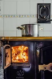 Screening a porch offers an area to sit and enjoy the outside weather while providing protection from insects and small animals. Heating A Garage With A Wood Stove Burner A Beginners Guide Houshia