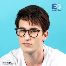 👓Designed to elevate every day for him. Explore our latest collection of  EO Eyewear exclusive available at eo-executiveoptical.com Call to Shop:  09270396941, 09154965438, 09566017643, 09237242297