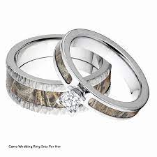 Realtree Wedding Rings Realtree Camo Rings Dedication Never Looked Better See What All Camo Engagement Rings Camo Wedding Rings Realtree Wedding Rings