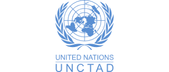 Negotiations at unctad's meetings resulted in the global system of trade preferences (1988), an agreement. Unctad Remote Internship In The Ict Policy Section Division On Technology And Logistics Temporary Unctad United Nations Conference On Trade And Development