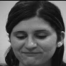 Published Research Demonstrating Cross-Sectionally a Sizeable...