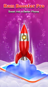 Nov 14, 2016 · download apk (5.0 mb) versions. Ram Booster Pro 2019 Aplicacion Cleaner Master Descarga Sin Conexion Gratuita Android Apk Market