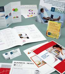 Size must be exactly 8.625 x 11.125 all text and logos must be a minimum of 1/8 from the edge color mode must be cmyk file type may be: Pamphlet Vs Brochure Uses And Purposes