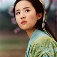 Stream Steven Low 1 music