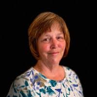 10+ "Patrick Mostyn" profiles