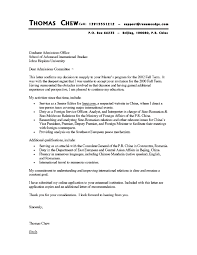 Cover letter examples see perfect cover letter examples that get you jobs. Uncategorized Cover Letter Example 2 Resume Cover Letter Free Example Examples For Debbycarreau