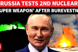 Stephen Colbert vs Karine Jean-Pierre: Heated clash over Joe Biden's health  — who had the upper hand?