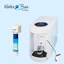 Fontaine A Eau Water Bar 100 Fontaine A Eau Fraiche Temperee Plate Petillante Ou Gazeuse Eau Plate Adoucisseur Eau Fontaine A Eau