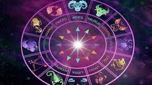 New 13 zodiac signs zodiac calendar zodiac dates 2020 zodiac dates 2021 zodiac dates 2022. Horoscope For Saturday Oct 24 2020 Here S Astrology Prediction For Cancer Virgo Leo And All Zodiac Signs Astrology News India Tv