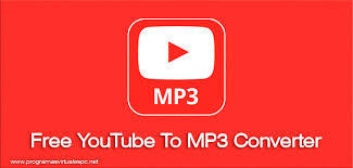 At the moment, there is supported a record number of graphic formats (more than 260) and . Free Youtube To Mp3 Converter Premium 4 3 59 1108 Full Mega