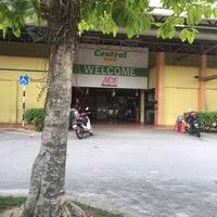 Check spelling or type a new query. Central Mart Department Store In Sungai Buloh