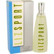 Liz Sport Perfume By Liz Claiborne Fragrancex Com