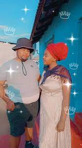 Thando Dlamuka❤️ (@thando.dlamuka6) | TikTok