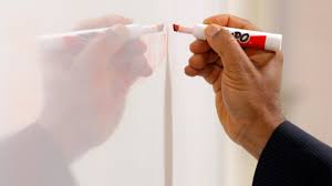 Check spelling or type a new query. Contoh Kalimat Passive Voice Dalam 16 Tenses Lengkap