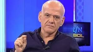 Ahmet çakar tanzanyaca konuşuyor samatta'nın babasına sesleniyor beyaz futbol komik anlar futbol kanalı. Vyfdi40prve0em