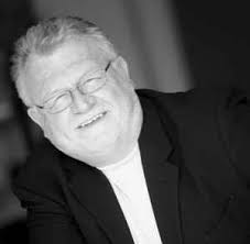 Kevin McManus (2) Discography: Vinyl, CDs, & More