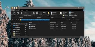 Beginner S Guide To The Windows Command Prompt