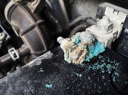 2010 jaguar xk dont start replacing dead battery. Car Battery Replacement Jaguar Albuquerque Nm