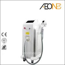 Everteen hair remover creme for bikini line & underarms. China Best Hair Removal Beauty Equipment For Bikini Hair Remove China Beauty Equipment Best Hair Loss Treatment For Men