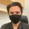Tnb janamanjung sdn bhd malaysia. Tnb Janamanjung Sdn Bhd Linkedin