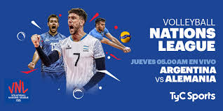 Cargando la señal full hd en vivo en. Sportia Tyc Sports En Vivo