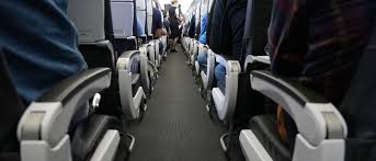 ¿necesitás viajar en transporte público? Como Conseguir El Certificado Covid En Mallorca Para Poder Viajar Diario De Mallorca