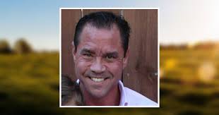 Vincent Charles Michell Obituary February 1, 2016