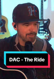 #Classic #CountryMusic #DavidAllanCoe #TheRide